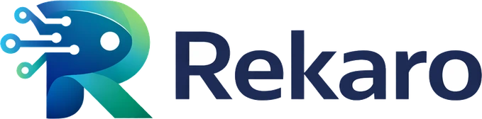 Rekaro